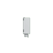 Left 5654071 Image 5