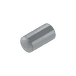 Isometric 3907307 Image 1