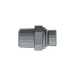 Right 3017115 Image 6