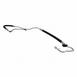 Power Steering Pressure Line Hose Assemb