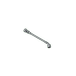 Isometric 2864464 Image 1