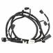 Parking Aid System Wiring Harness Distance Sensor Wire