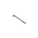 Isometric 4302369 Image 1