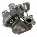 Turbocharger - Right 3.5L
