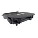 Console Overhead