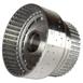 Hub (AT)