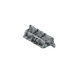Isometric 5419587 Image 1