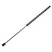 Hood Lift Support Gas - Left