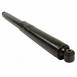 Suspension Shock Absorber - Rear