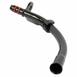 Engine Oil Dipstick Tube Level Indicator - 5.2L