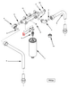 3004272 Image9