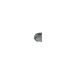 Right 5290422 Image 6