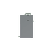 Right 3008836 Image 6