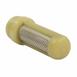 Turbocharger Boost Pressure Solenoid Filter
