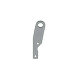 Back 5253891 Image 7