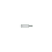Left 3165049 Image 5