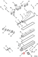 3607757 Image9