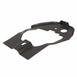Body B-Pillar B Pillar Panel - Right, Inner