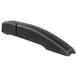 Back Glass Wiper Arm - Rear,