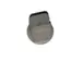 Hex Head Nut Housing - M4.2, Lower