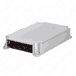 Electronic Control Module for 8 Injectors with Drive and CAN Chip