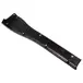 Stone Deflector Shield - Left