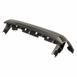 Instrument Panel Molding Trim