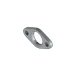 Isometric 3029850 Image 1