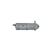 Bottom 4985441 Image 8