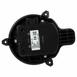 Hvac Blower Motor Fan and