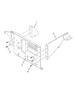 Figure 4063959C92