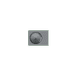 Front 3406606 Image 3