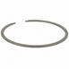 Ring Retaining