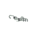 Back 5345959 Image 7