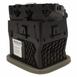 Dashboard Air Vent Louvre - Left, Outer