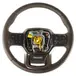 Wheel Steering (Active Steering)