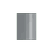 Right 4381529 Image 6