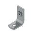 Isometric 3940840 Image 1