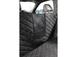 Seat Covers, Rear Pet Floor Hammock