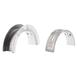 Engine Crankshaft Thrust Washer Main Bearing