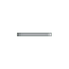Bottom 3410104 Image 8