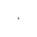 Back 3165164 Image 7