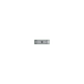 Bottom 5299027 Image 8