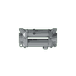 Front 4939924 Image 3