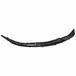 Bumper Grille - Front