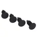 Pin Quarter Panel Molding Clip - 5 X 16MM