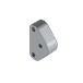 Isometric 5303408 Image 1