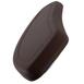 Seat Air Bag Module - Left