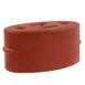 Exhaust System Hanger Rubber Insulator