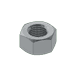 Isometric 4928960 Image 1